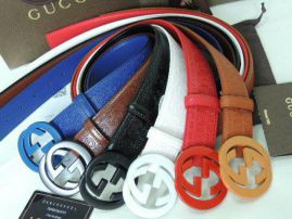 Picture of Gucci Belts _SKUGucciBeltslb214381